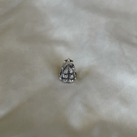 Pandora charm - Picture 1 of 1